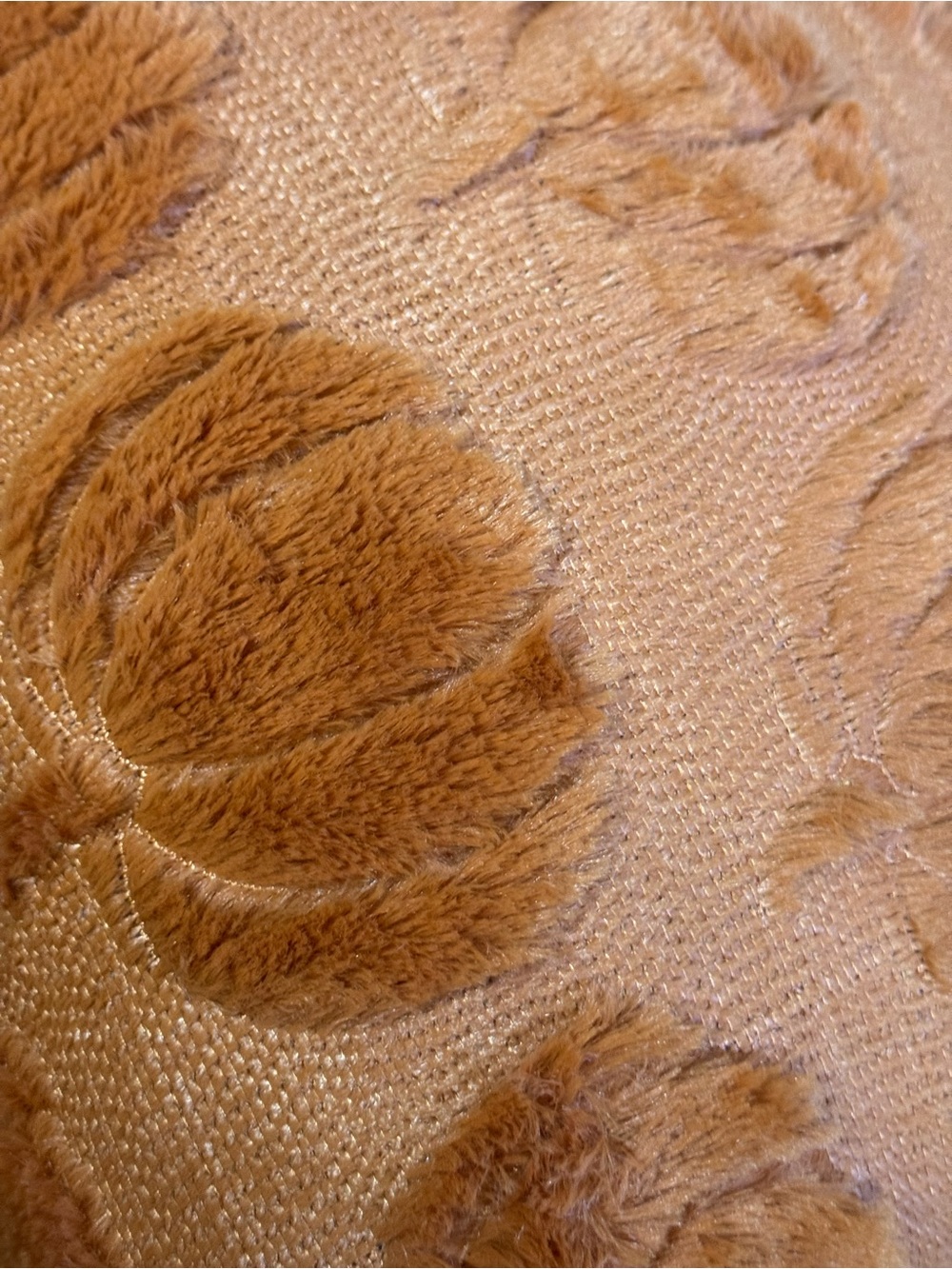 2pc Fall throw pillows - Picture 9 of 10